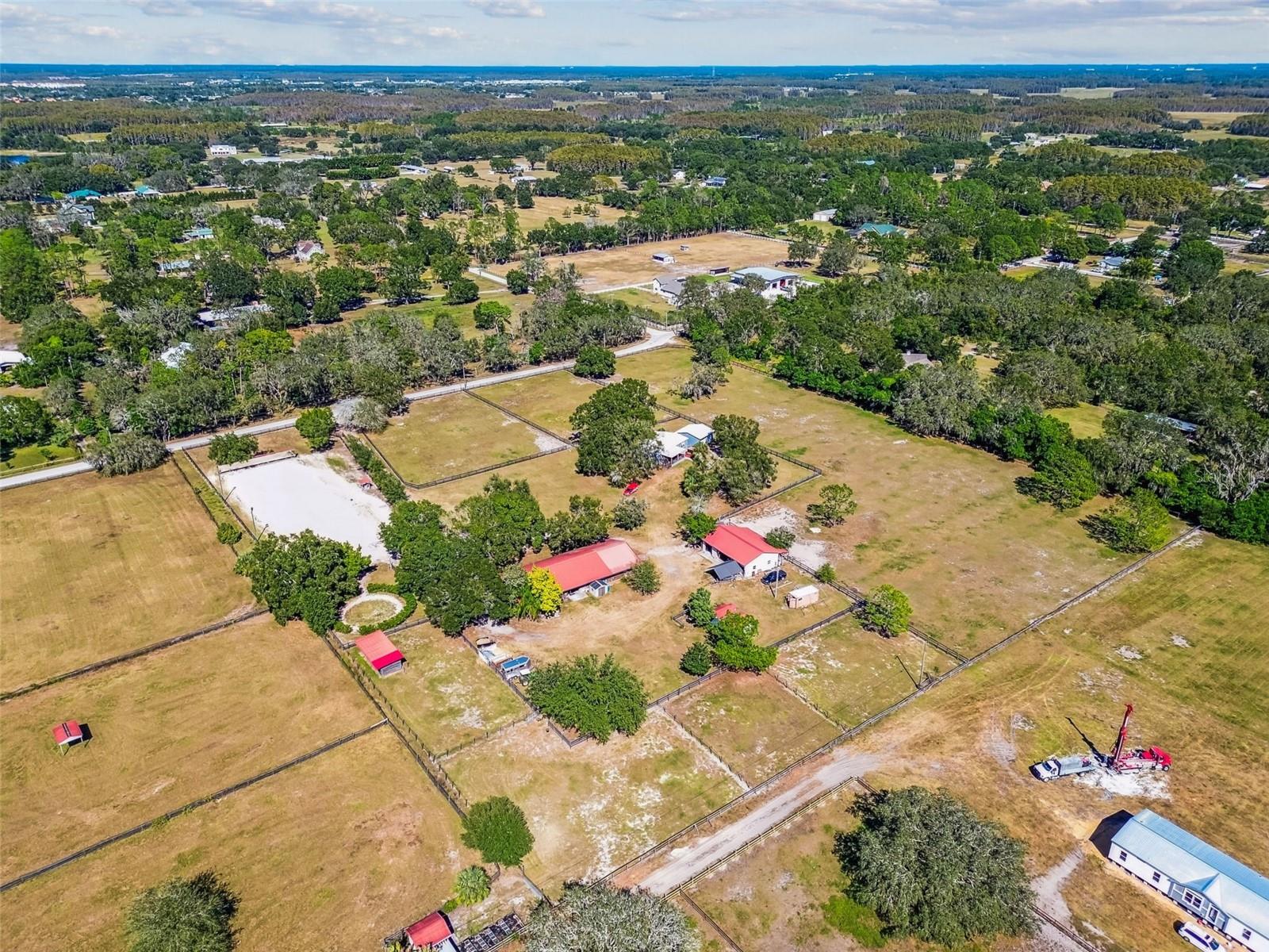 Image 57 of 65 For 12714 Tyler Run Avenue