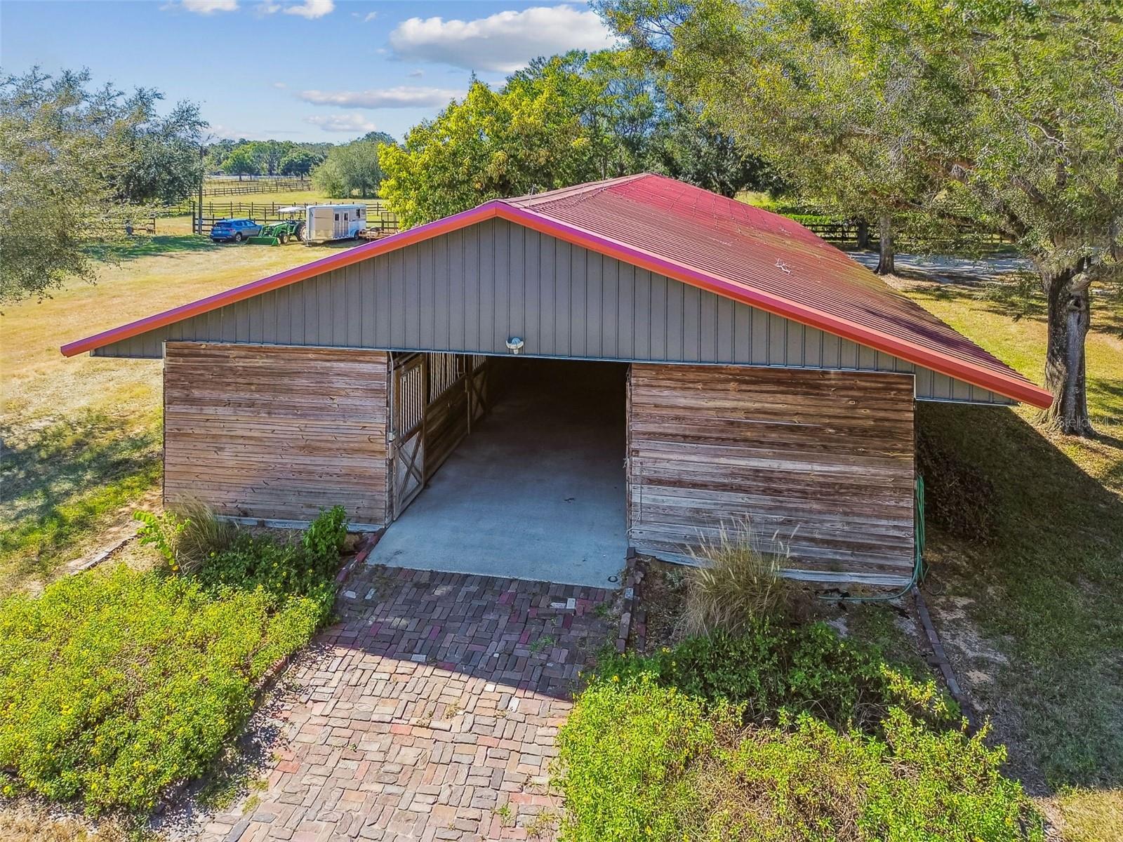 Image 58 of 65 For 12714 Tyler Run Avenue