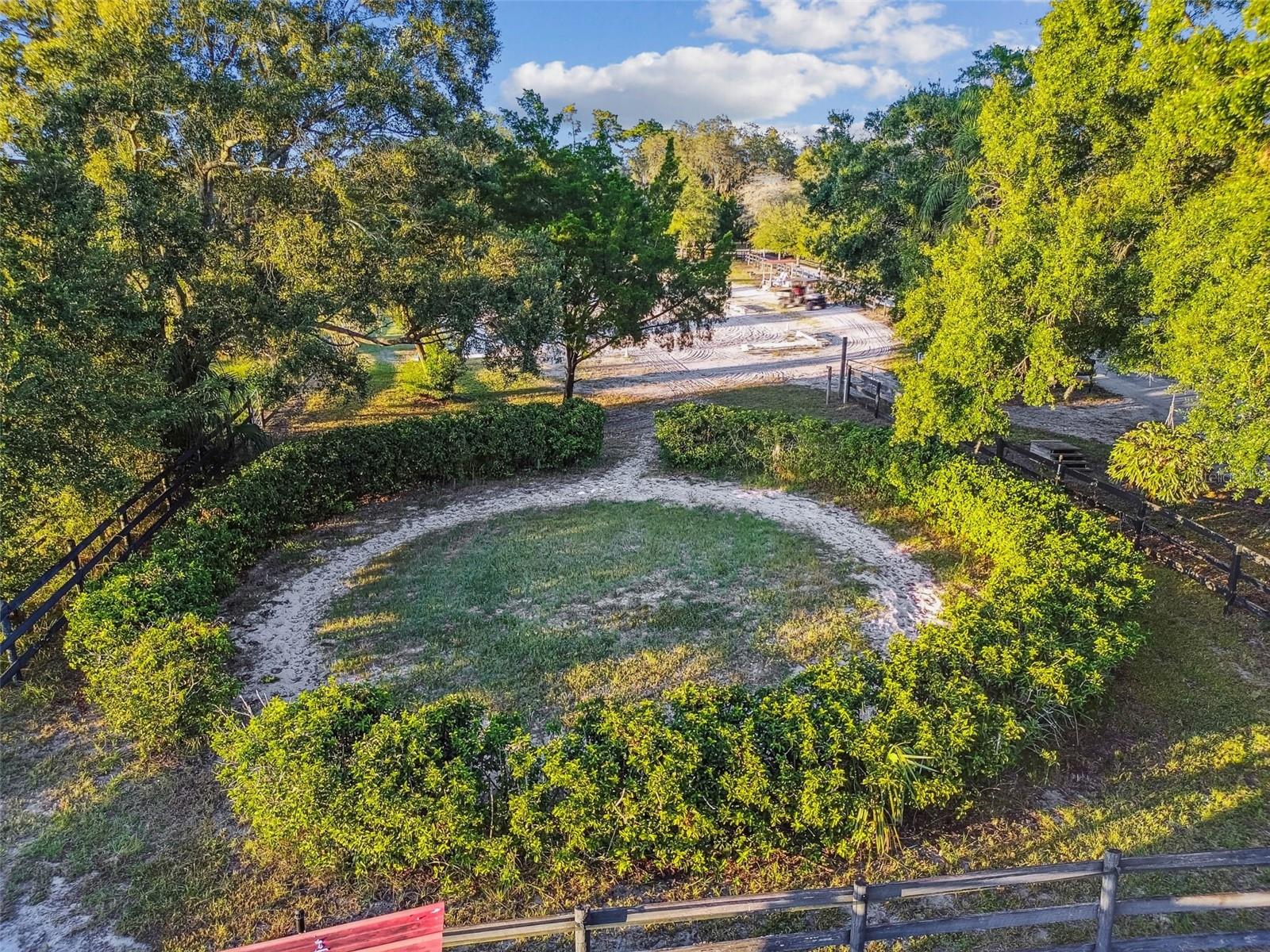 Image 61 of 65 For 12714 Tyler Run Avenue