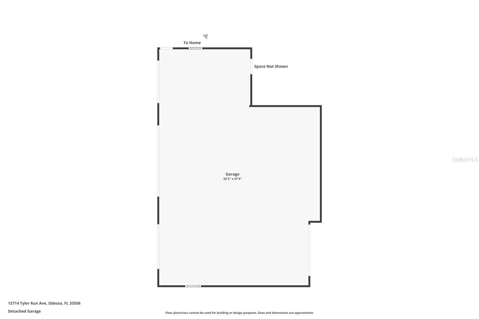 Image 64 of 65 For 12714 Tyler Run Avenue