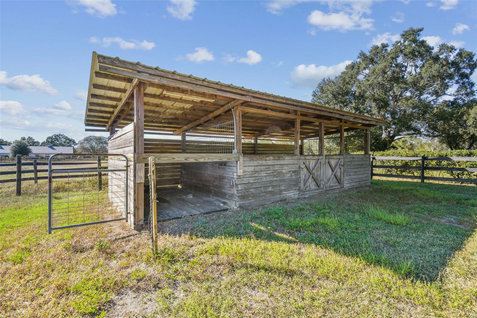 Image 7 of 65 For 12714 Tyler Run Avenue