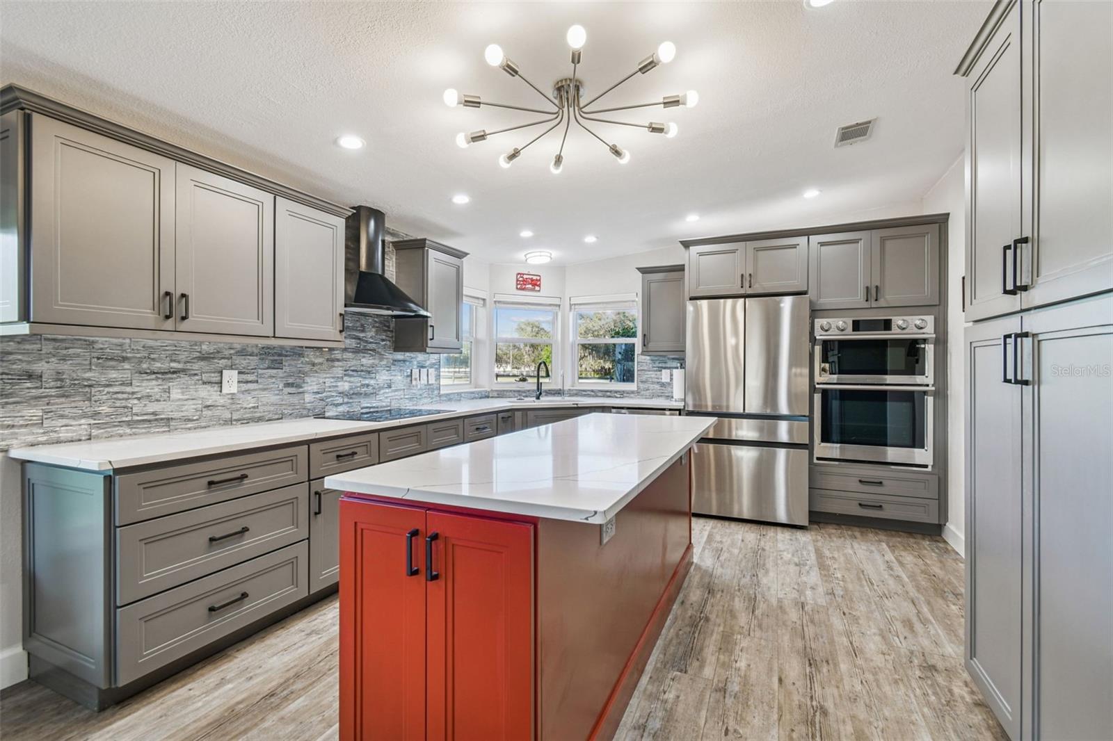 Image 9 of 65 For 12714 Tyler Run Avenue