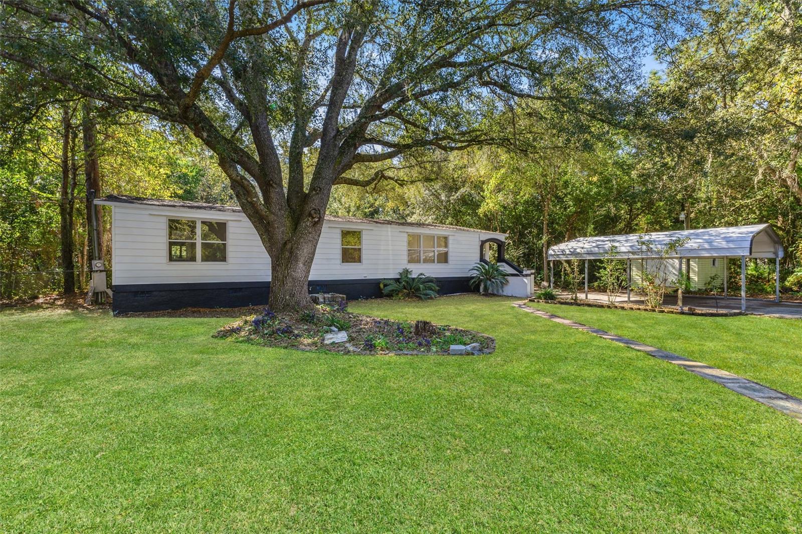 Details for 6718 Pershing Drive, HOMOSASSA, FL 34448