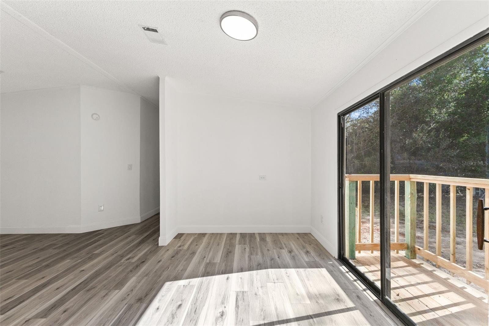Image 13 of 47 For 6718 Pershing Drive