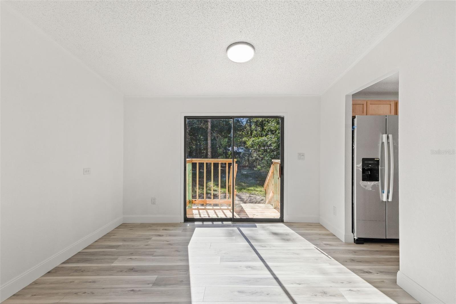 Image 14 of 47 For 6718 Pershing Drive