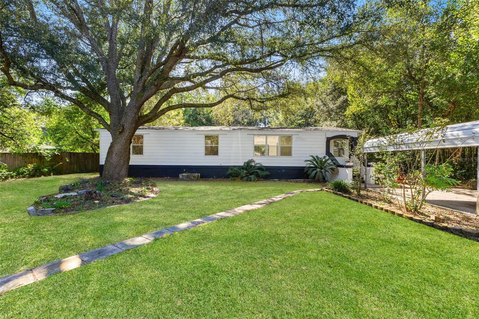 Image 2 of 47 For 6718 Pershing Drive