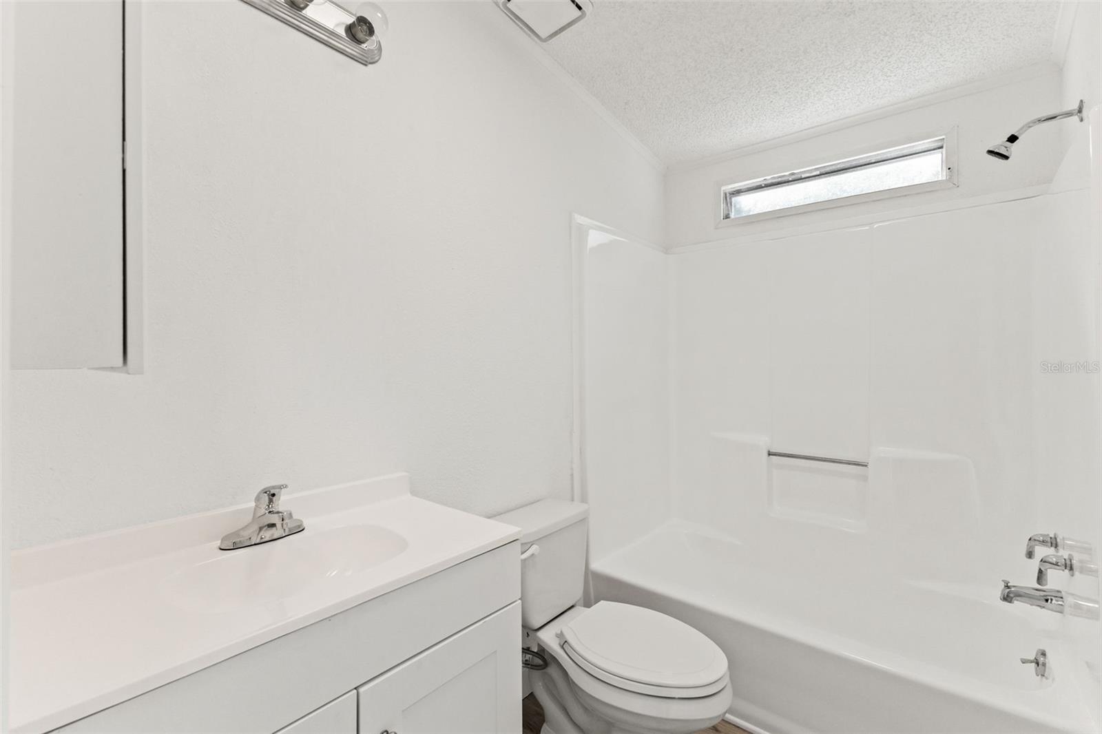 Image 28 of 47 For 6718 Pershing Drive