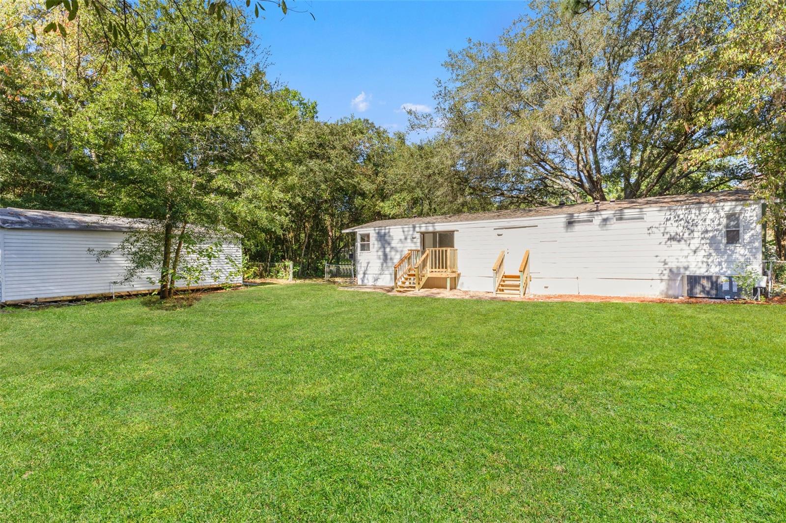 Image 32 of 47 For 6718 Pershing Drive