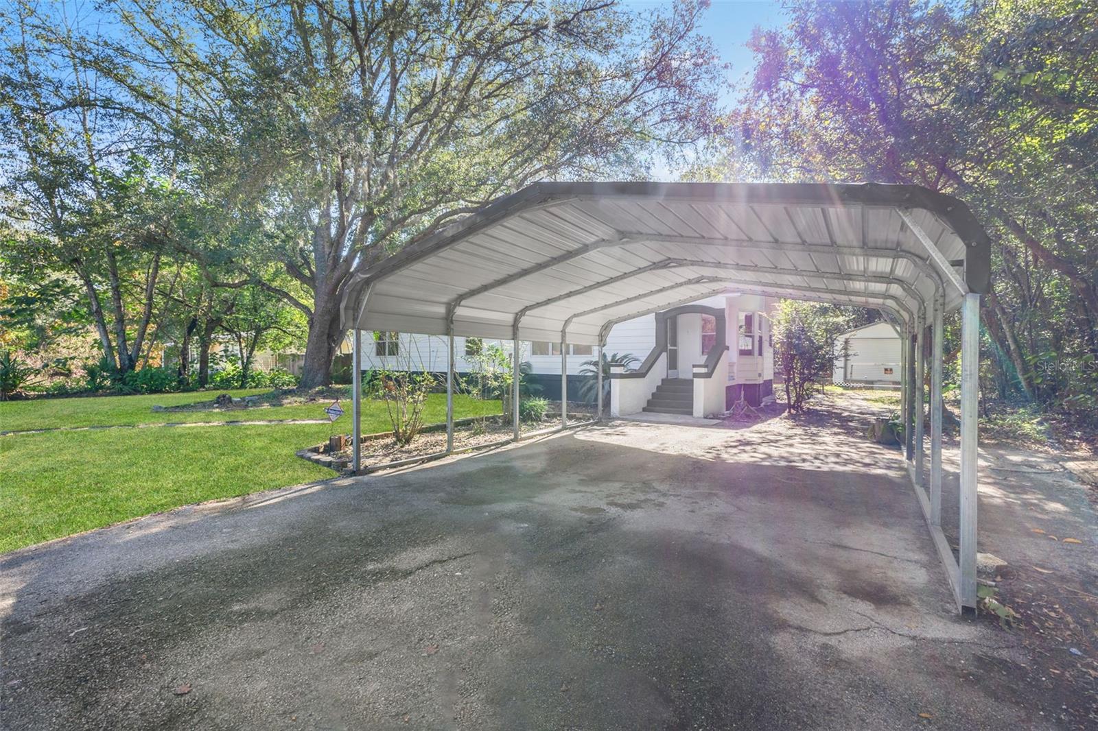 Image 35 of 47 For 6718 Pershing Drive