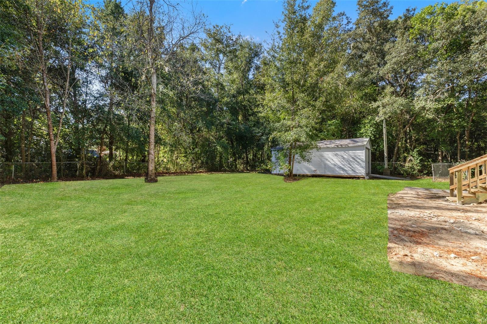 Image 37 of 47 For 6718 Pershing Drive