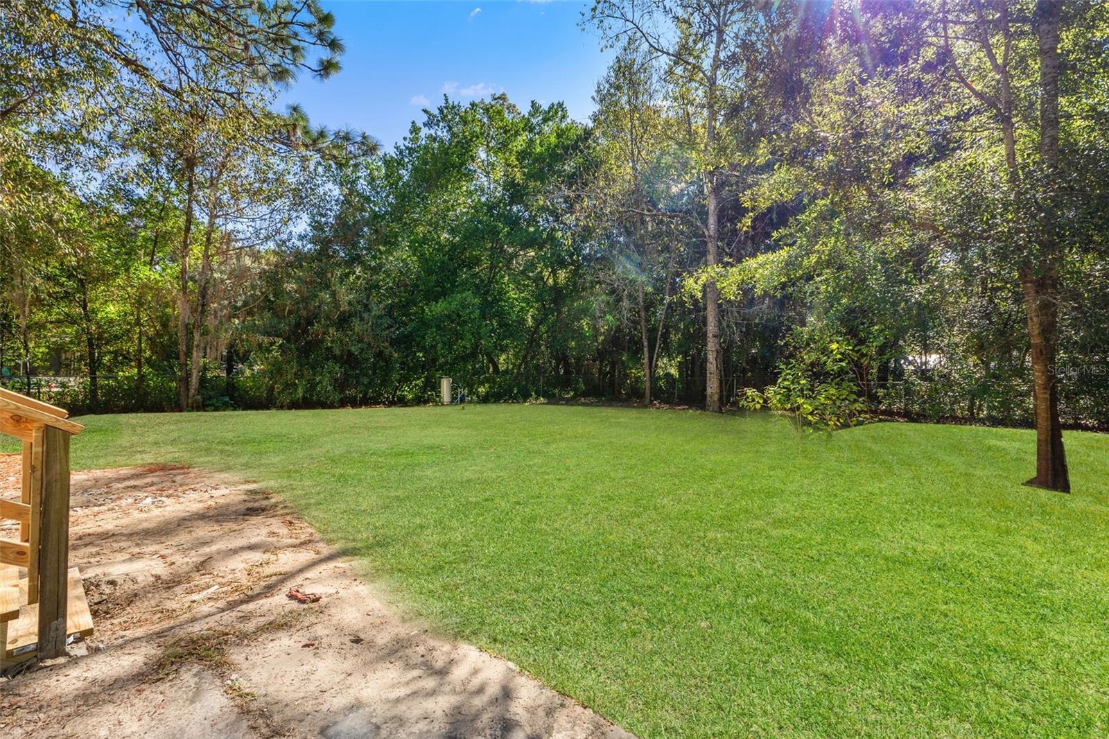 Image 38 of 47 For 6718 Pershing Drive