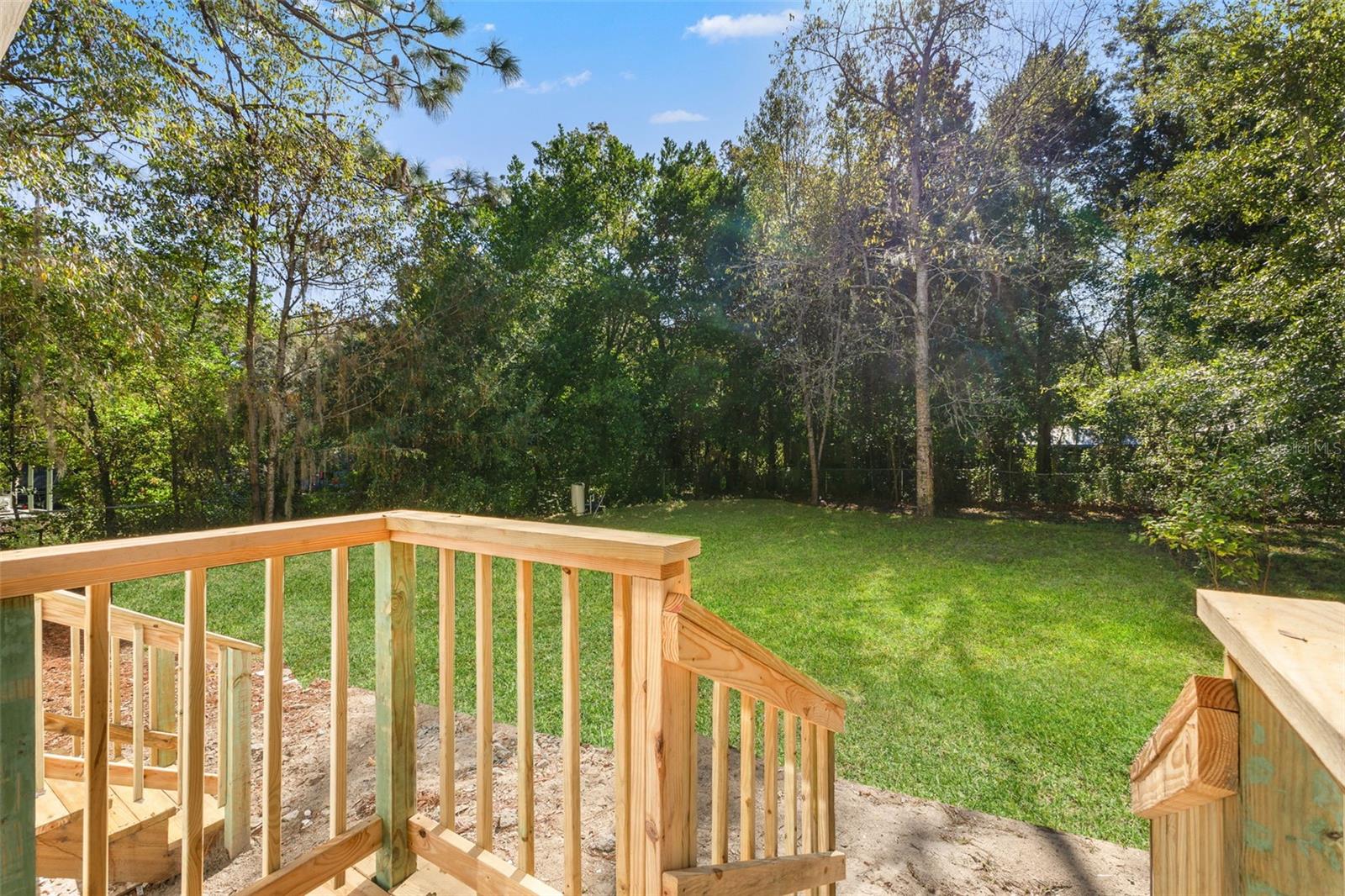 Image 4 of 47 For 6718 Pershing Drive