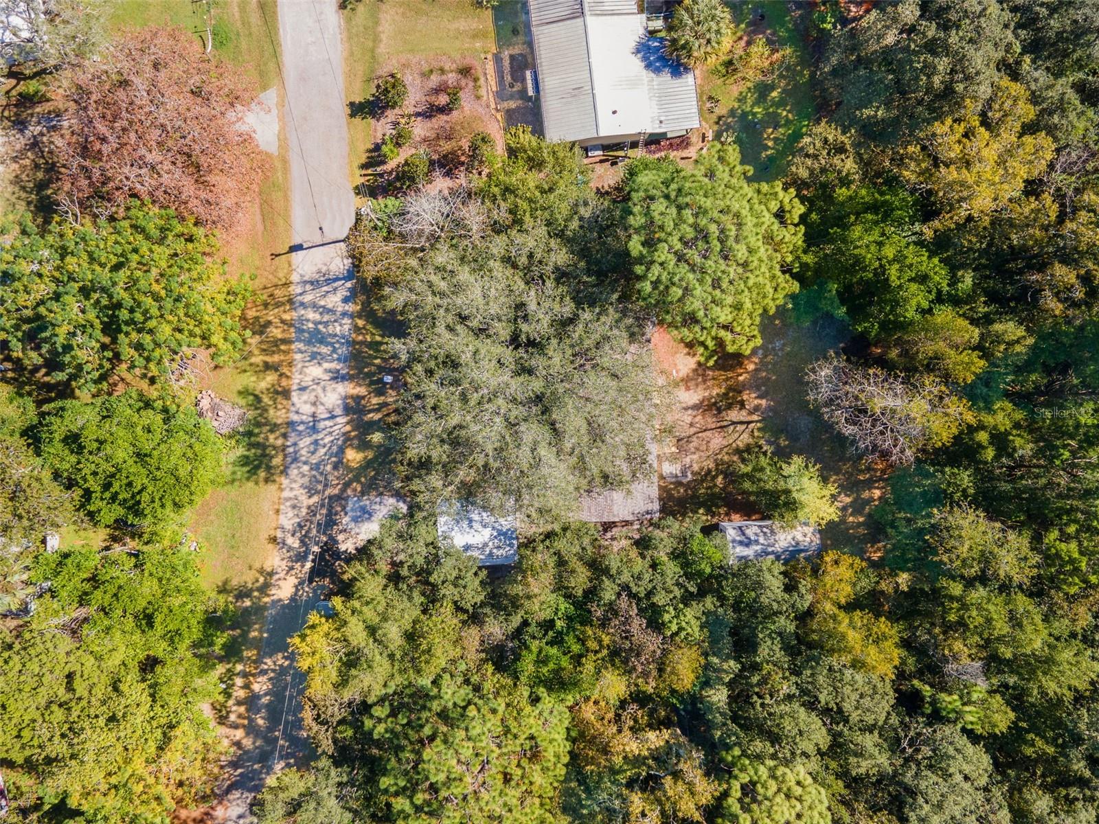 Image 41 of 47 For 6718 Pershing Drive