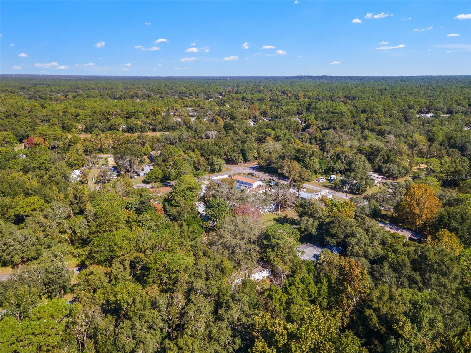 Image 42 of 47 For 6718 Pershing Drive