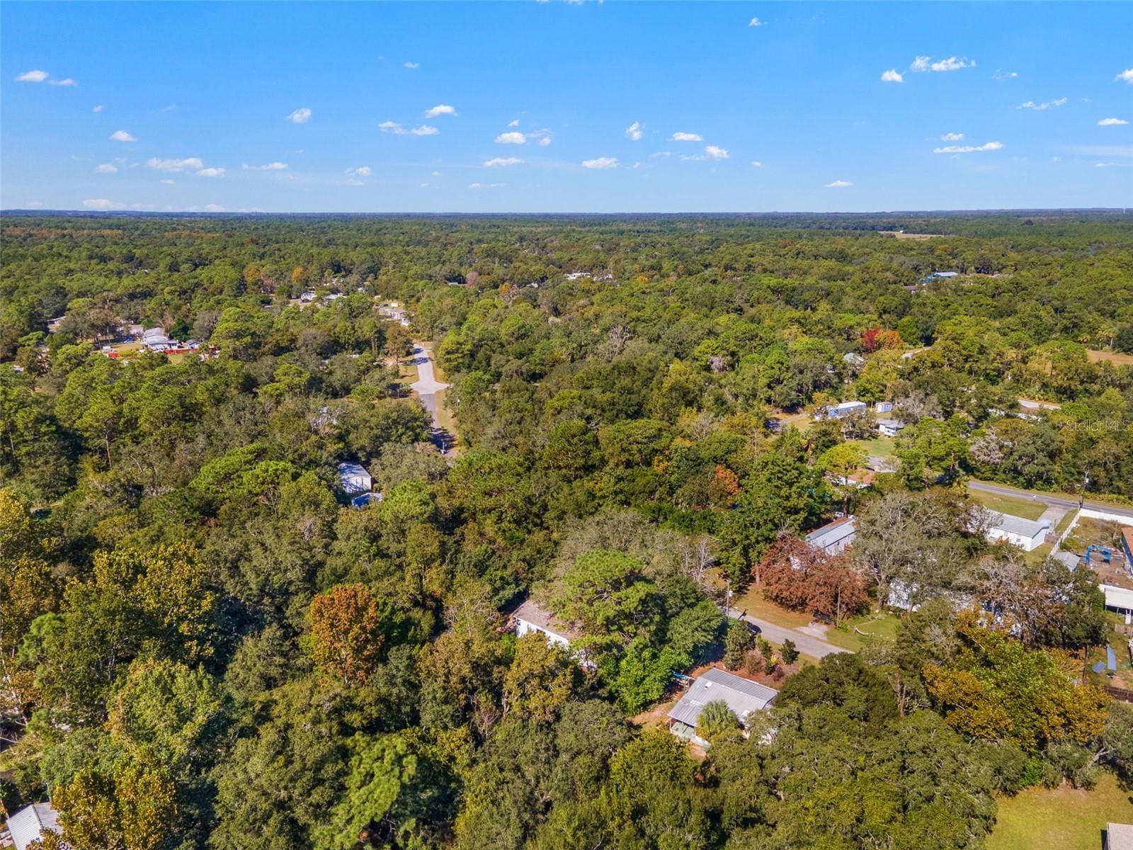 Image 43 of 47 For 6718 Pershing Drive
