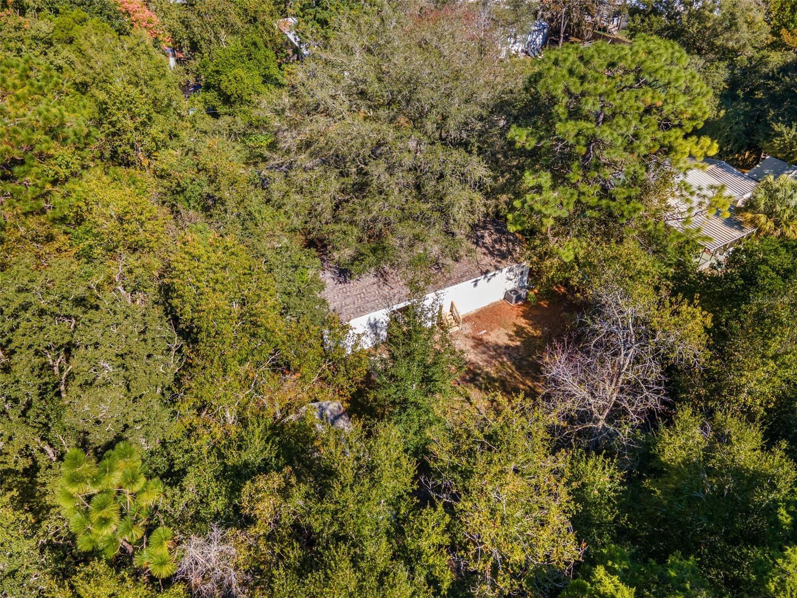 Image 44 of 47 For 6718 Pershing Drive