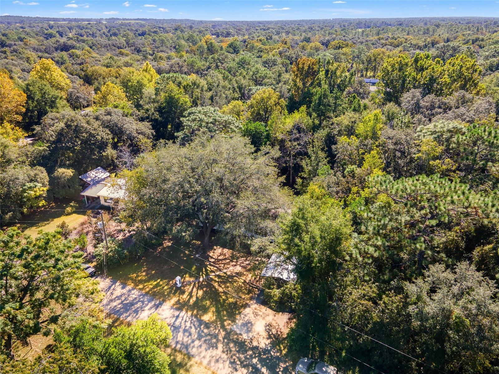 Image 45 of 47 For 6718 Pershing Drive