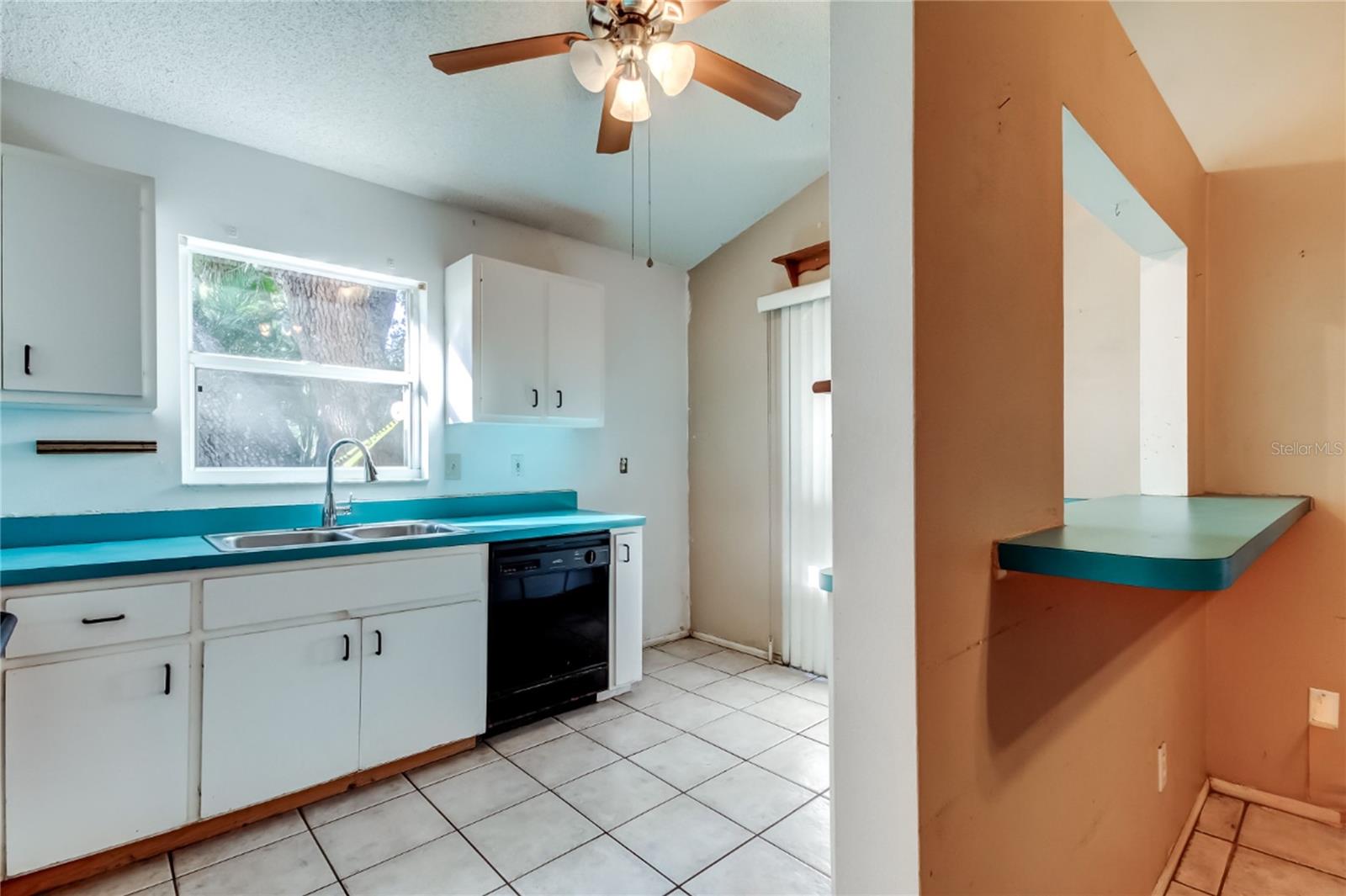 Image 11 of 34 For 2908 Williamsburg Street