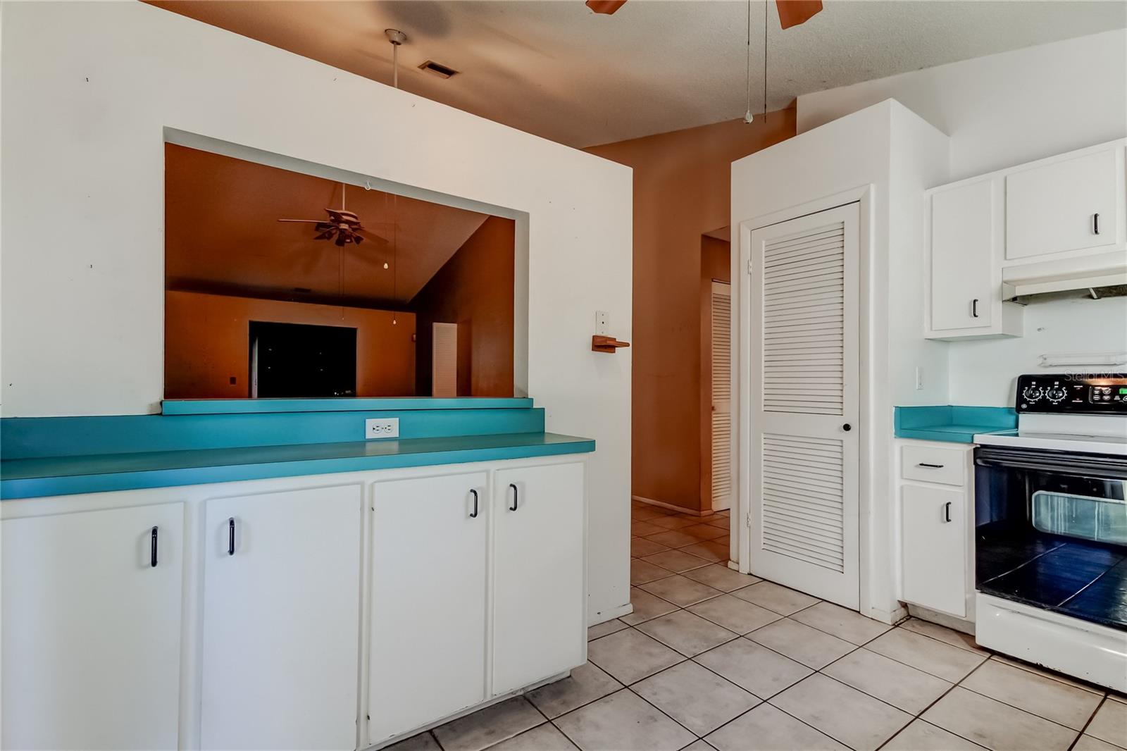 Image 12 of 34 For 2908 Williamsburg Street