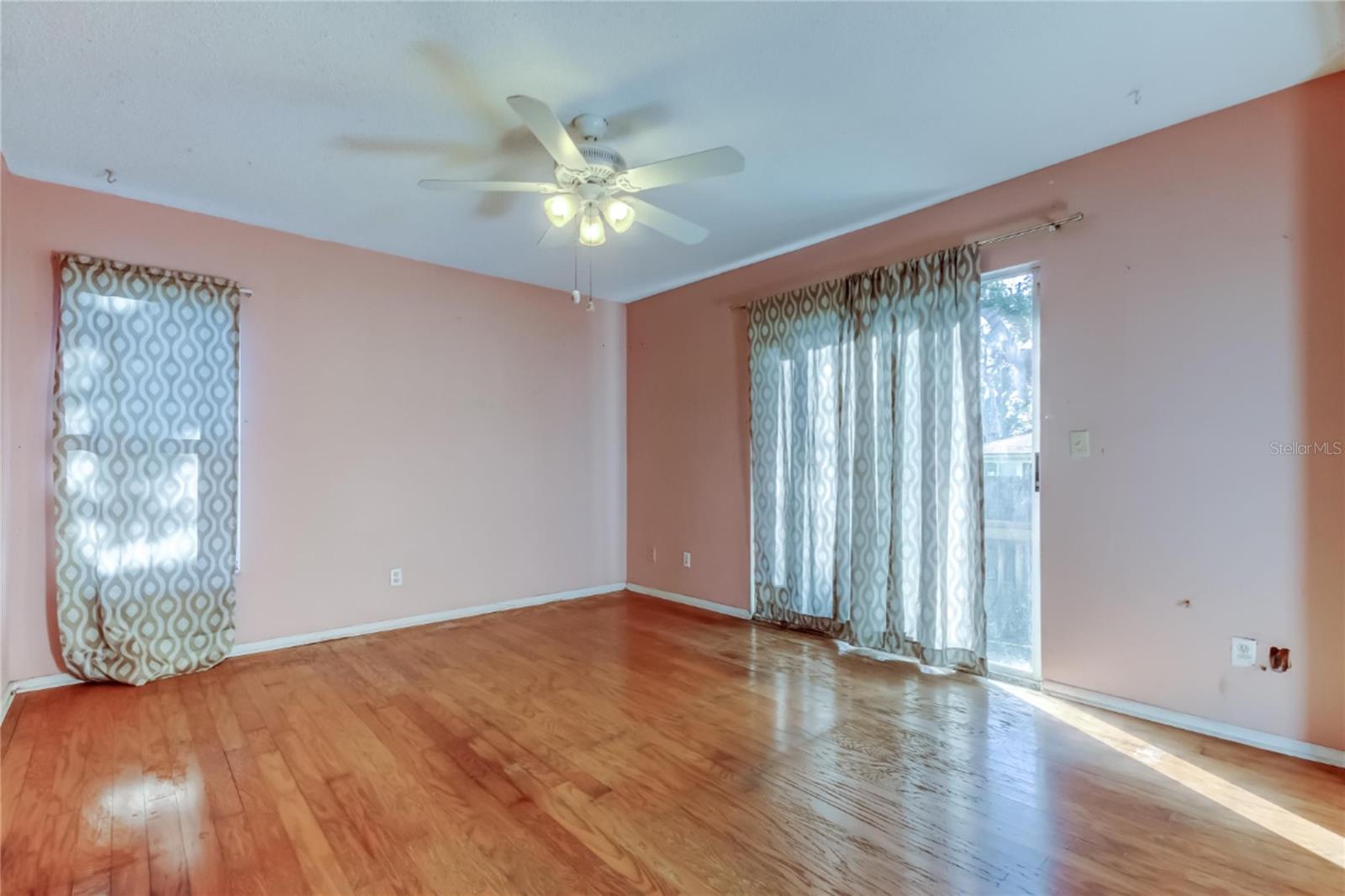 Image 14 of 34 For 2908 Williamsburg Street