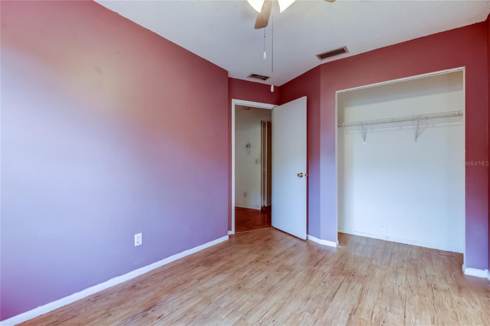 Image 19 of 34 For 2908 Williamsburg Street