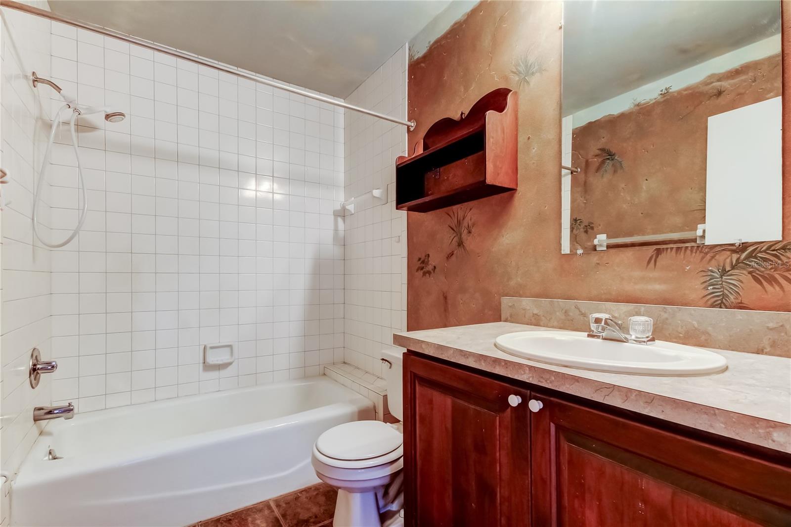 Image 20 of 34 For 2908 Williamsburg Street