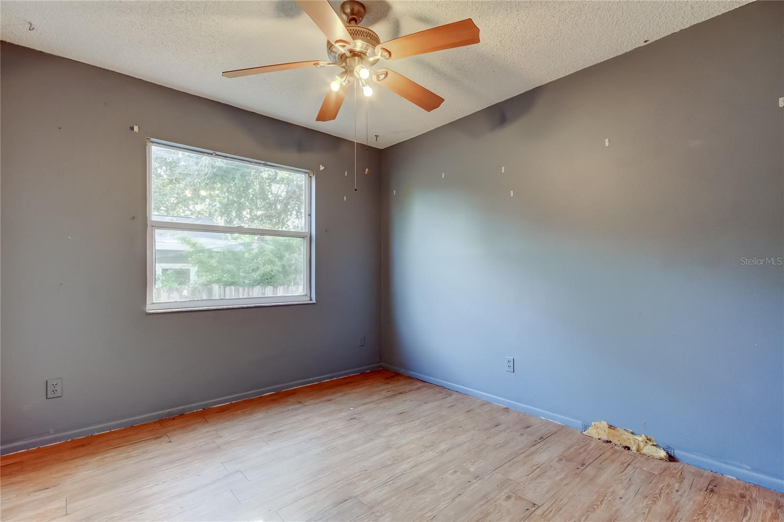 Image 21 of 34 For 2908 Williamsburg Street