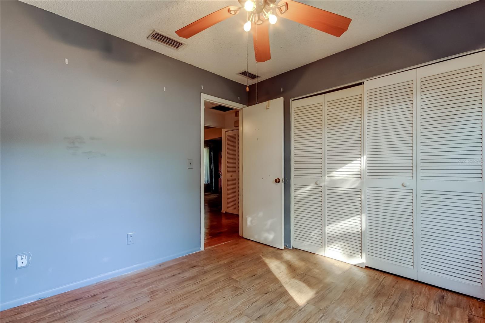 Image 22 of 34 For 2908 Williamsburg Street