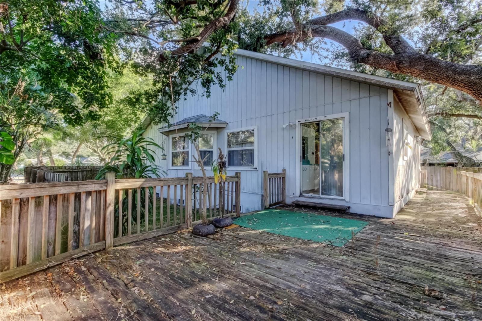 Image 23 of 34 For 2908 Williamsburg Street