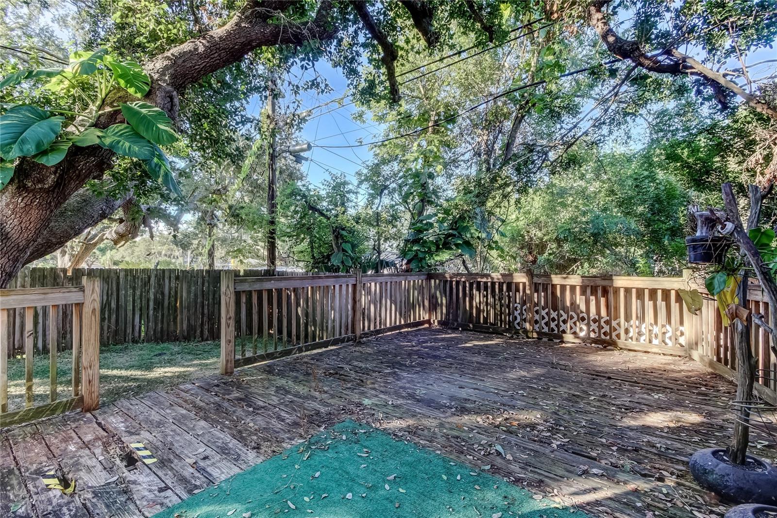 Image 24 of 34 For 2908 Williamsburg Street