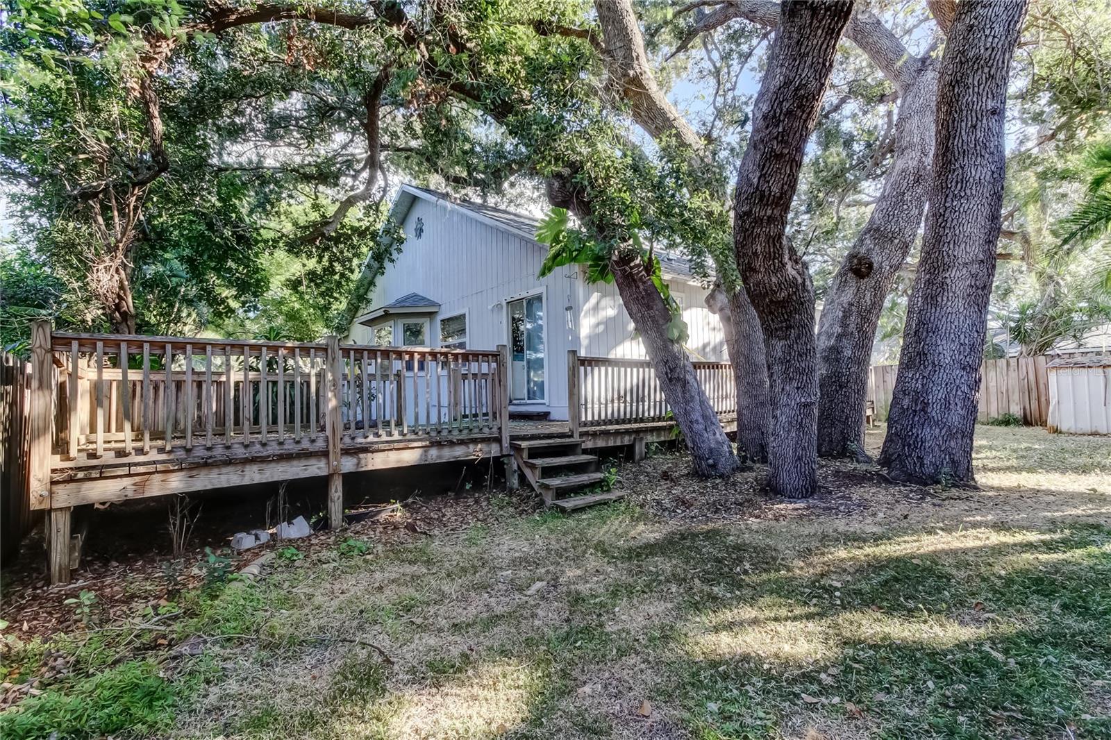 Image 25 of 34 For 2908 Williamsburg Street