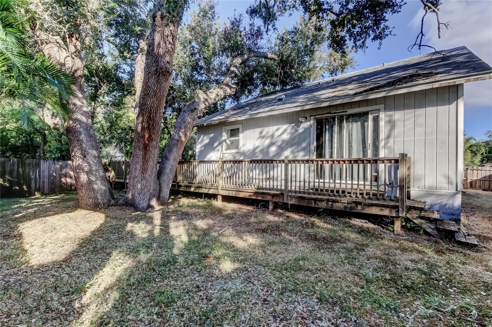 Image 26 of 34 For 2908 Williamsburg Street