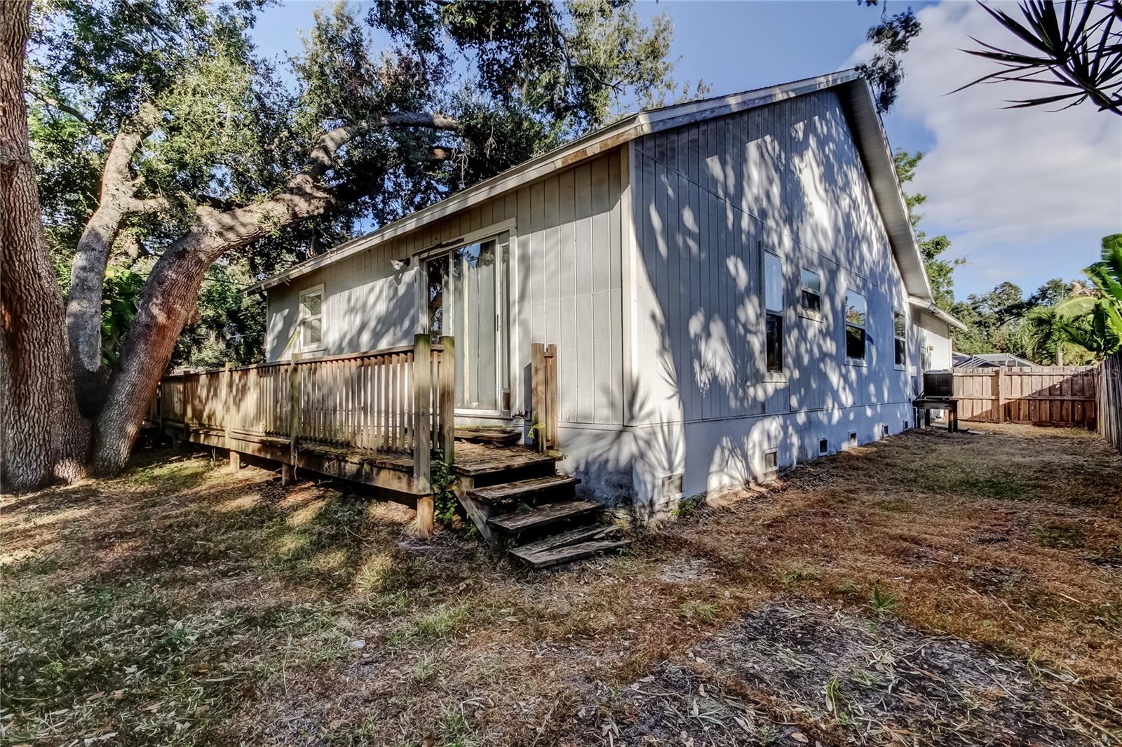 Image 27 of 34 For 2908 Williamsburg Street