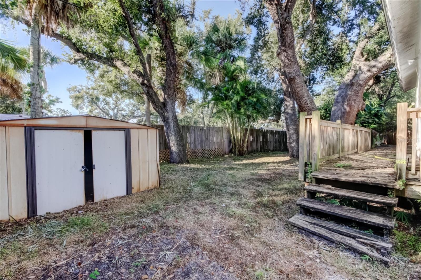 Image 28 of 34 For 2908 Williamsburg Street