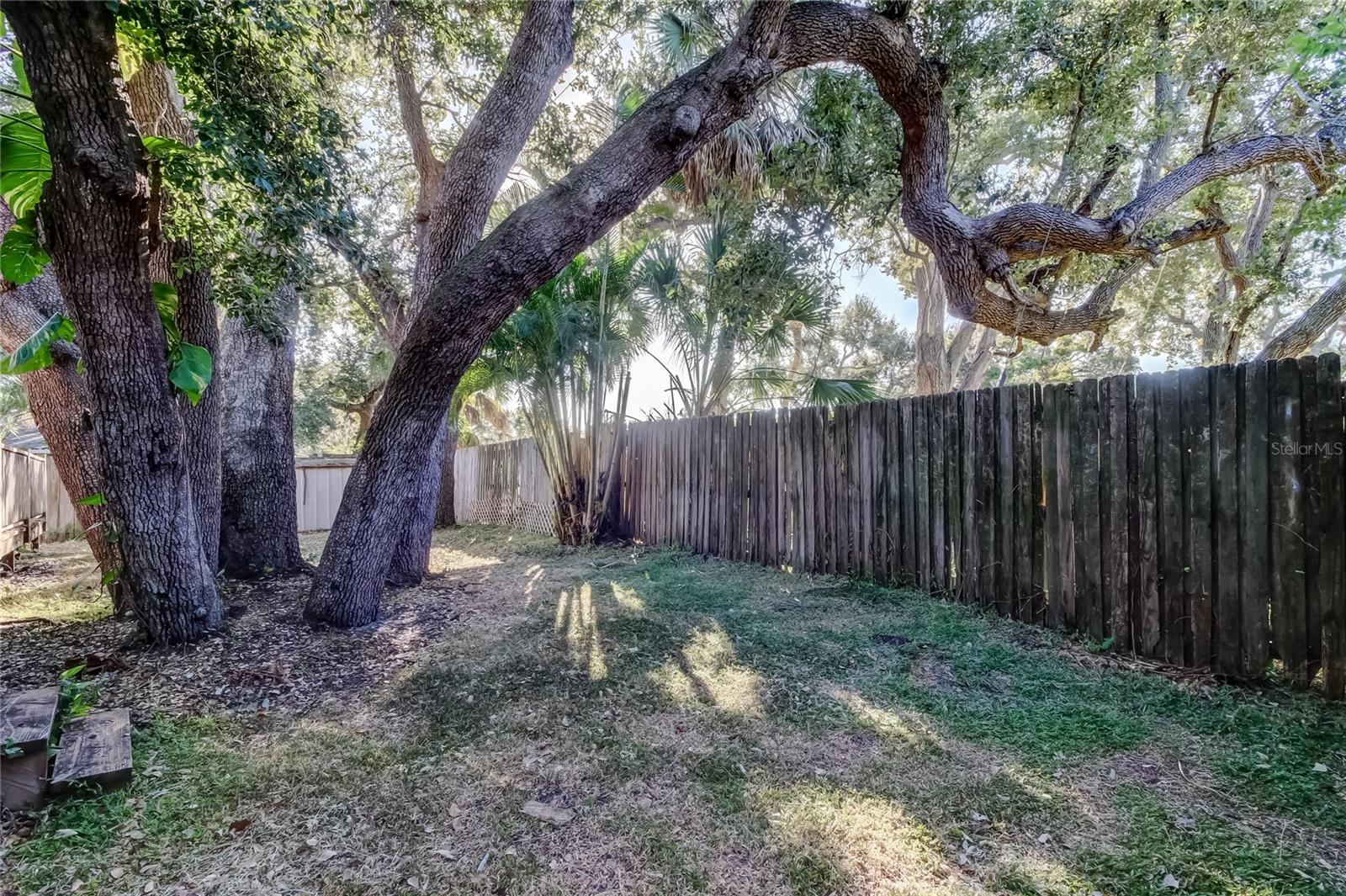 Image 29 of 34 For 2908 Williamsburg Street