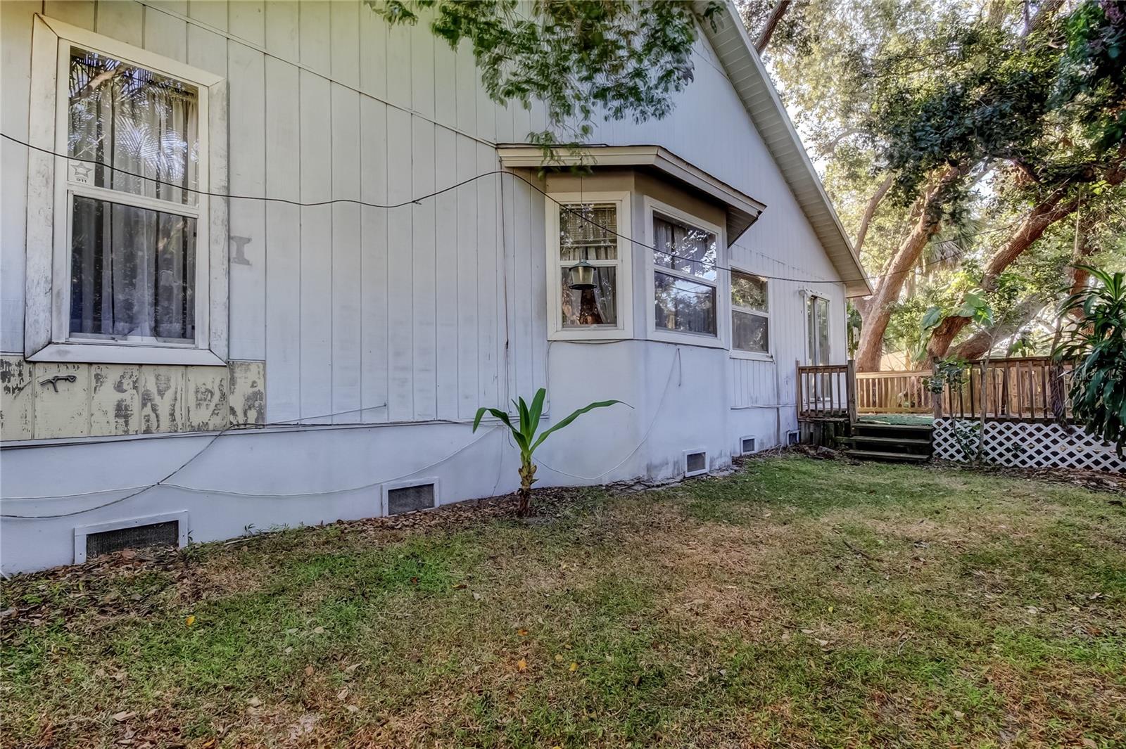 Image 30 of 34 For 2908 Williamsburg Street