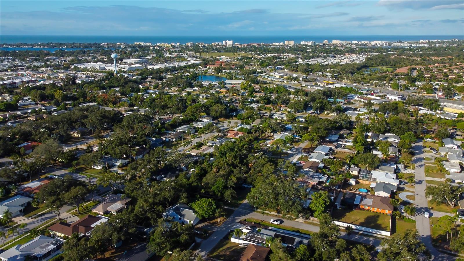 Image 32 of 34 For 2908 Williamsburg Street