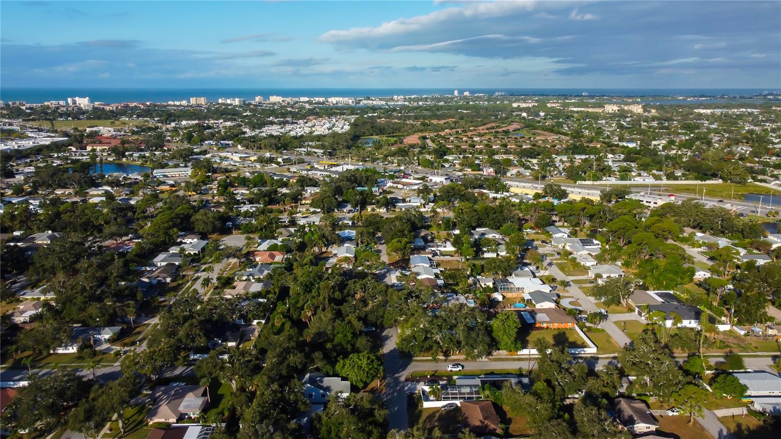 Image 33 of 34 For 2908 Williamsburg Street