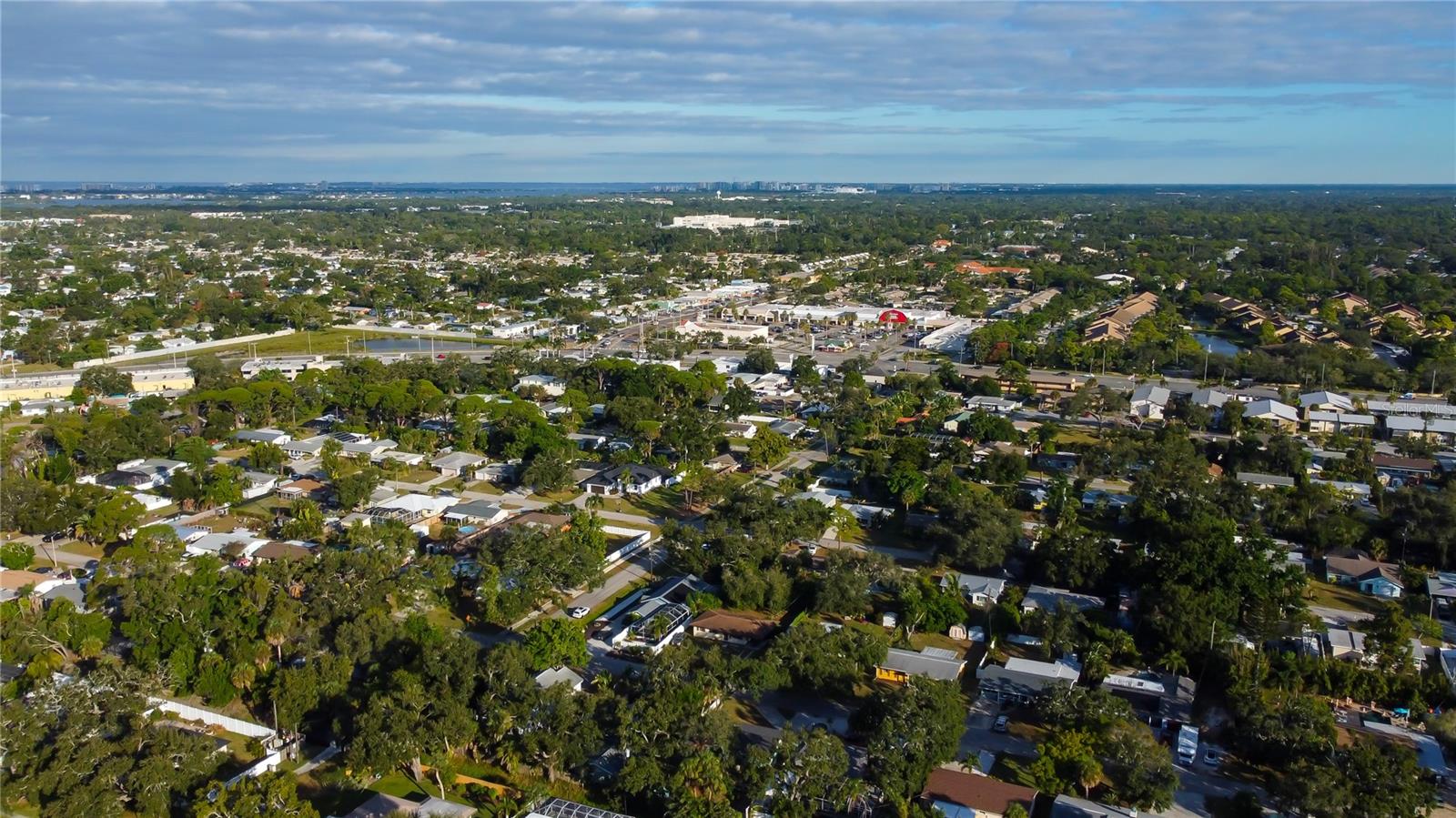 Image 34 of 34 For 2908 Williamsburg Street