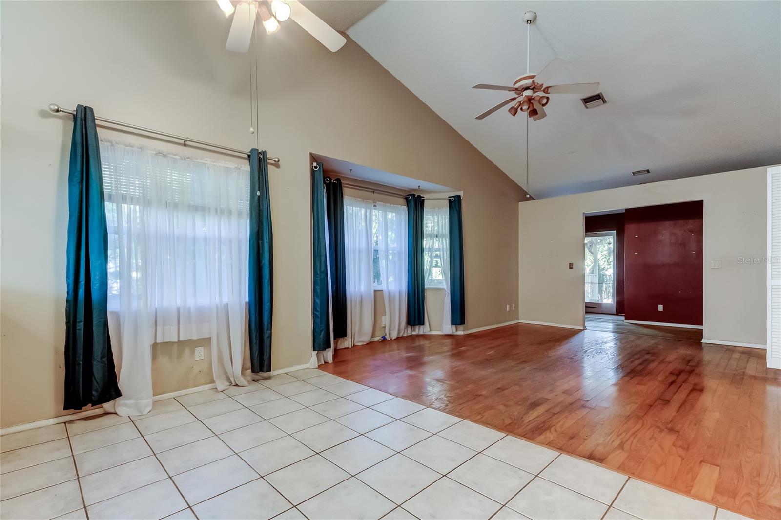 Image 6 of 34 For 2908 Williamsburg Street