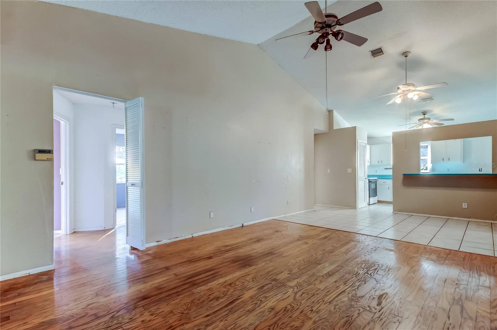 Image 7 of 34 For 2908 Williamsburg Street