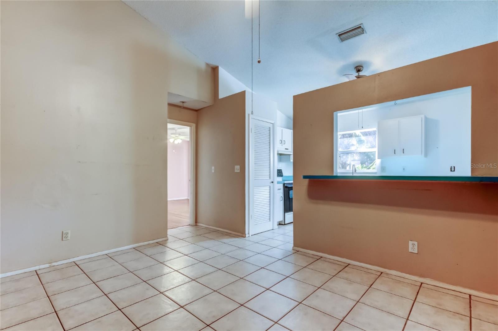 Image 8 of 34 For 2908 Williamsburg Street