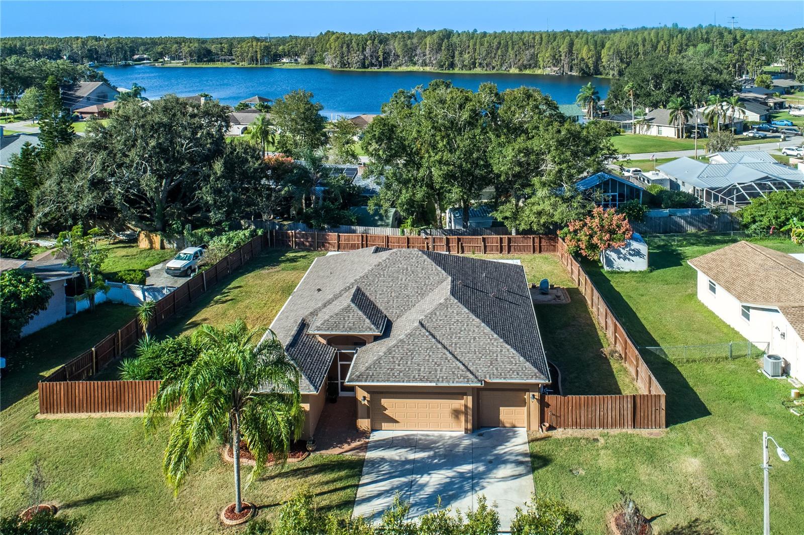 Details for 22454 Weeks Boulevard, LAND O LAKES, FL 34639