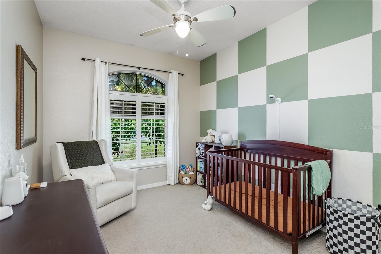 Image 19 of 35 For 22454 Weeks Boulevard