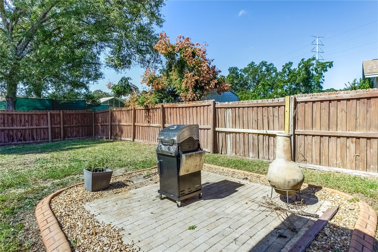 Image 29 of 35 For 22454 Weeks Boulevard