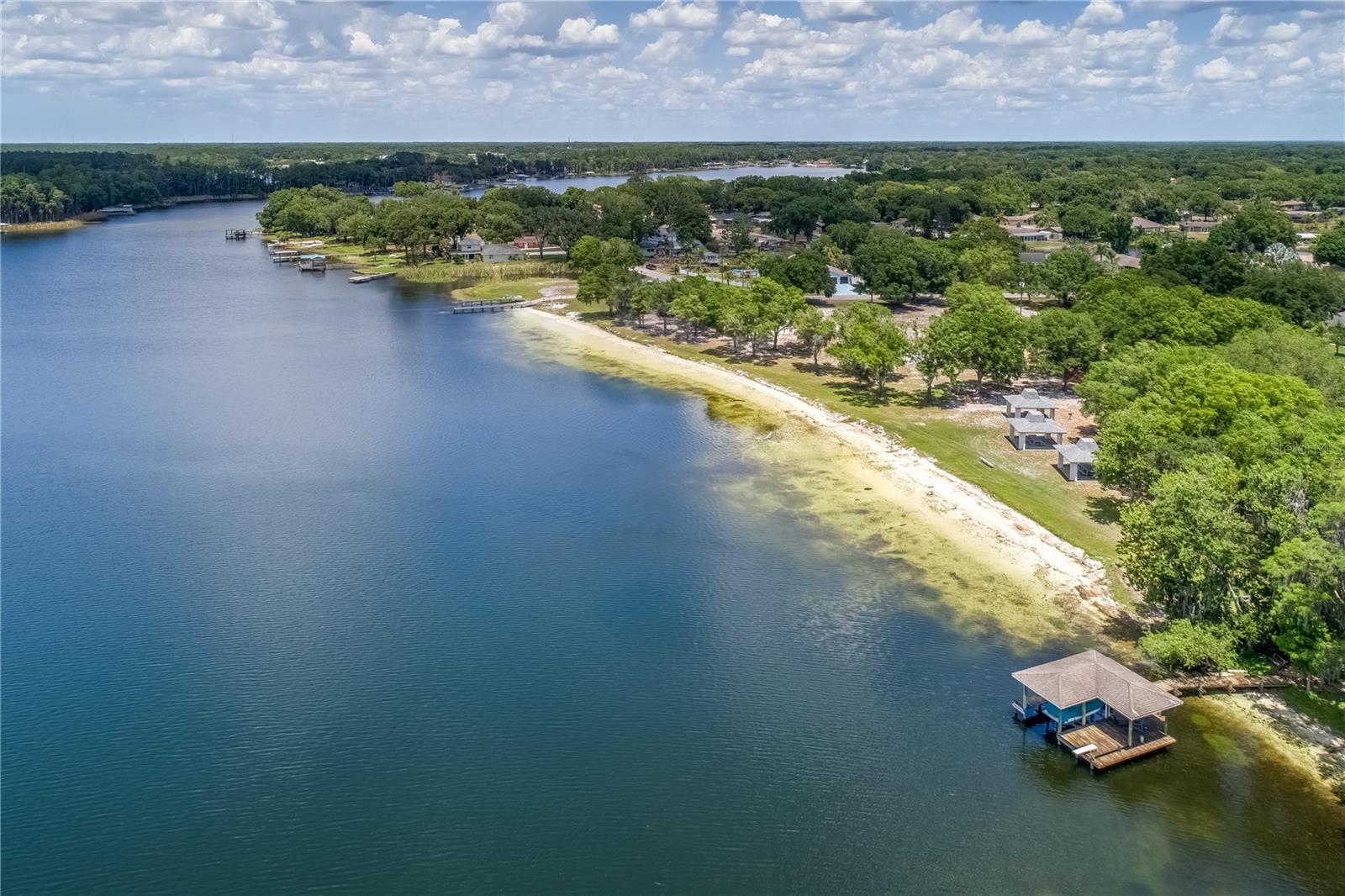 Image 3 of 35 For 22454 Weeks Boulevard