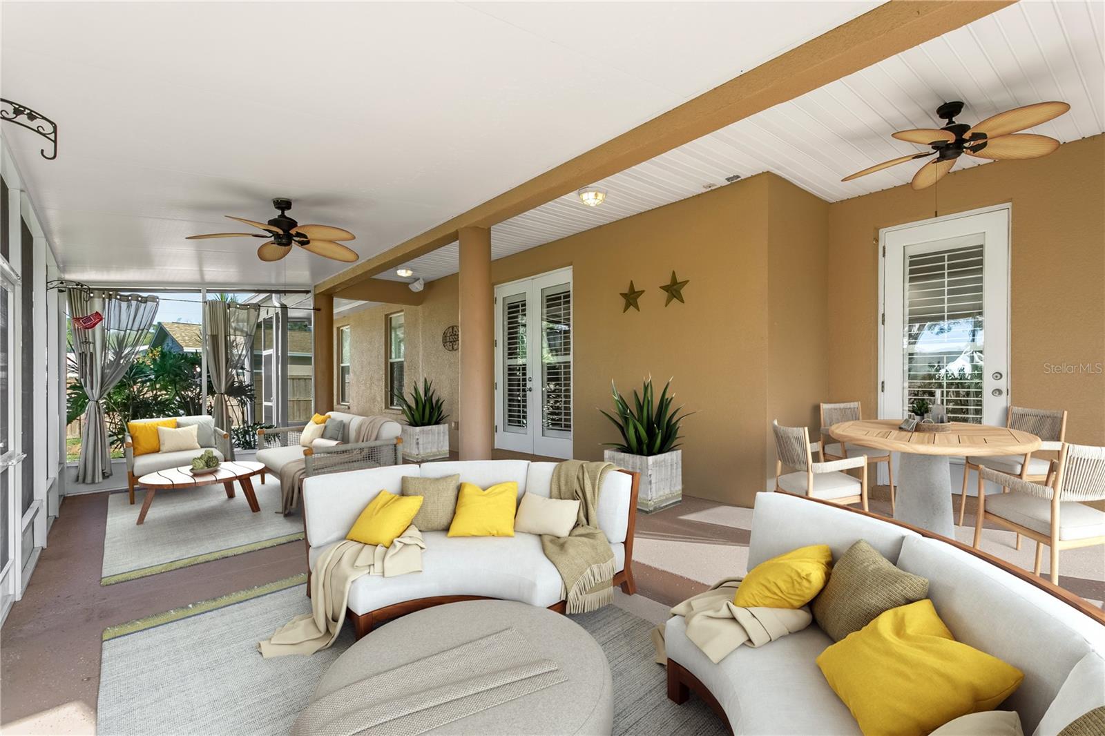 Image 8 of 35 For 22454 Weeks Boulevard