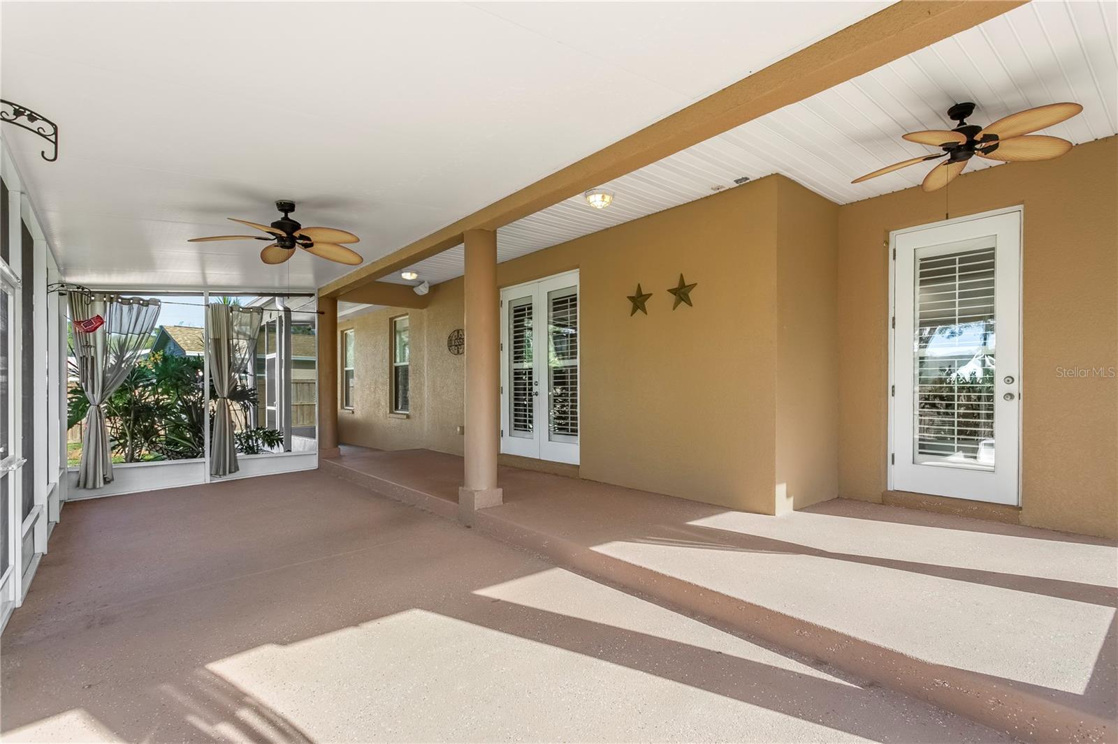 Image 9 of 35 For 22454 Weeks Boulevard