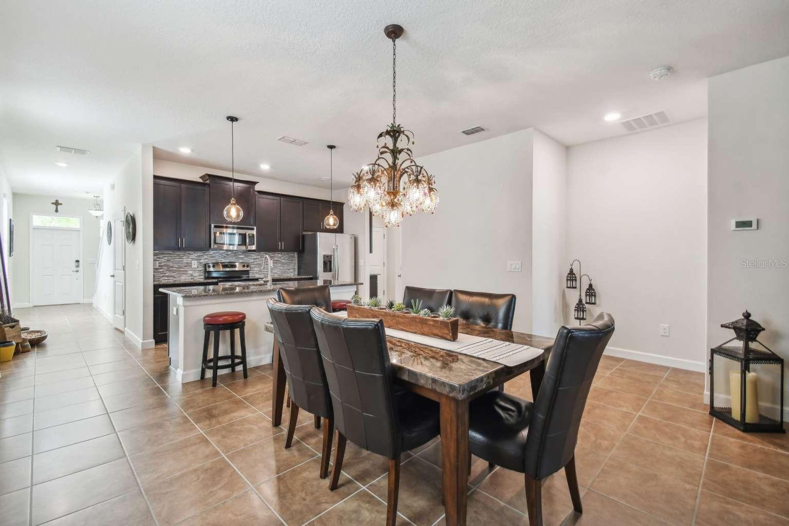 Image 10 of 40 For 4631 Egg Harbor Drive