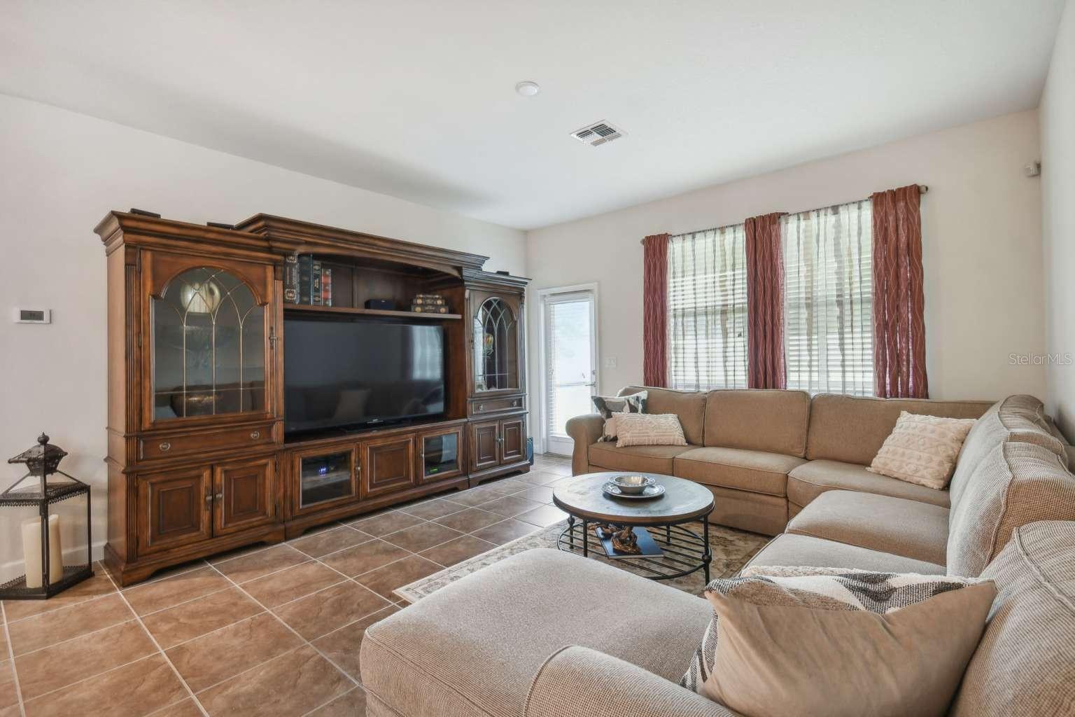 Image 12 of 40 For 4631 Egg Harbor Drive